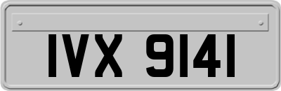 IVX9141