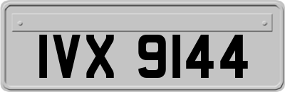 IVX9144