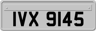 IVX9145
