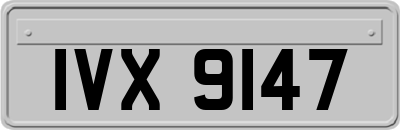 IVX9147