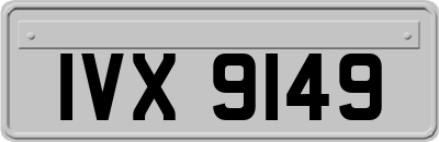 IVX9149