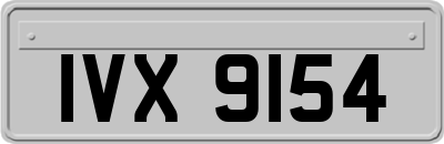 IVX9154