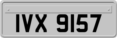 IVX9157