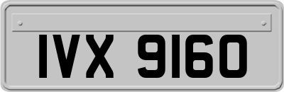 IVX9160
