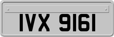 IVX9161