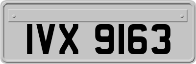IVX9163
