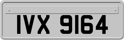 IVX9164