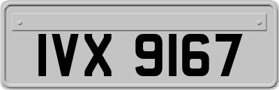IVX9167