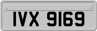IVX9169