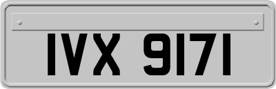 IVX9171