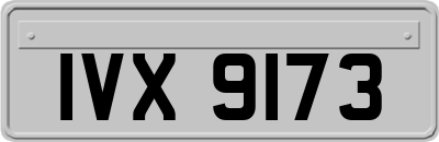 IVX9173