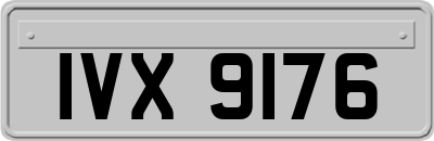 IVX9176