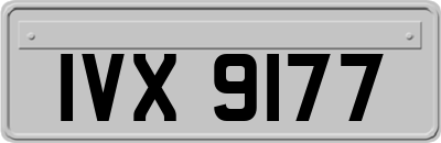 IVX9177