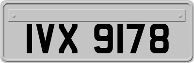IVX9178