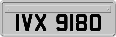 IVX9180