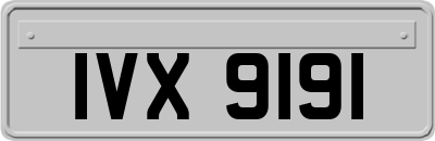IVX9191
