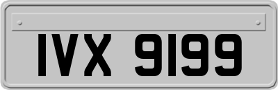 IVX9199