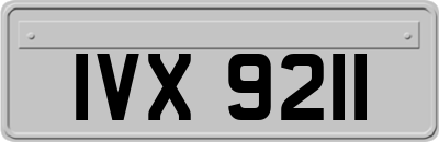 IVX9211