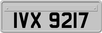 IVX9217