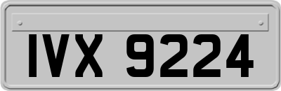 IVX9224