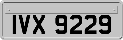 IVX9229