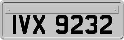 IVX9232