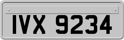 IVX9234