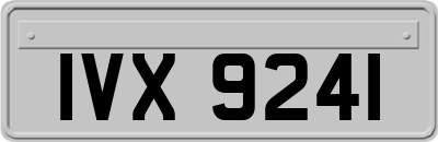 IVX9241