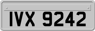 IVX9242