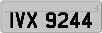 IVX9244