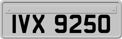 IVX9250