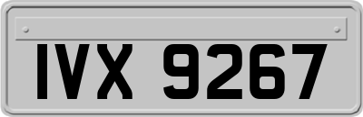 IVX9267