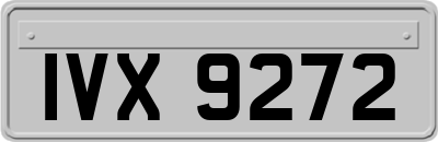 IVX9272