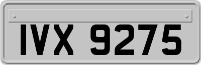 IVX9275