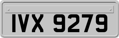 IVX9279