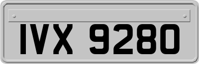 IVX9280