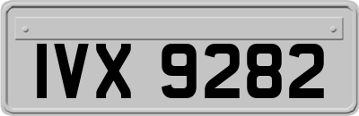 IVX9282