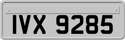 IVX9285