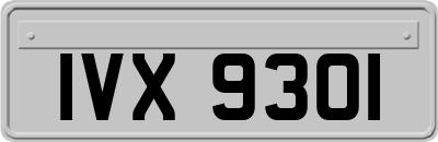 IVX9301