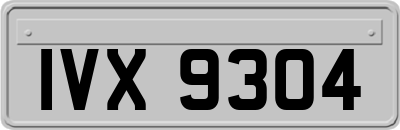 IVX9304