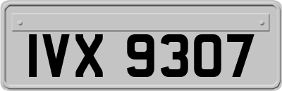 IVX9307