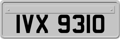 IVX9310