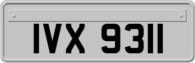 IVX9311