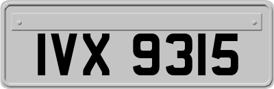IVX9315