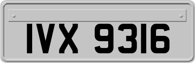 IVX9316