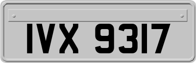 IVX9317