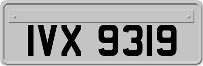 IVX9319