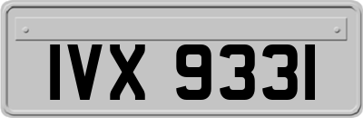 IVX9331