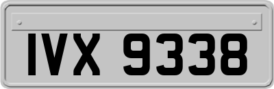 IVX9338