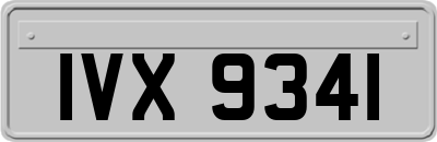 IVX9341